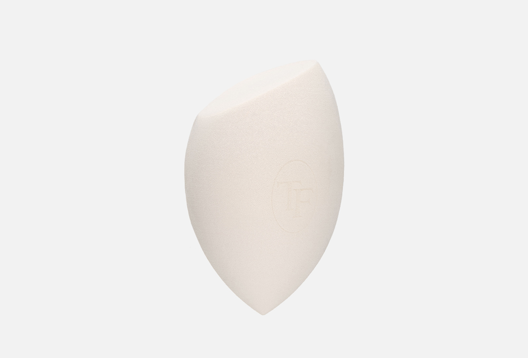 Изображение товара Спонж для макияжа TF Cosmetics Nude pink