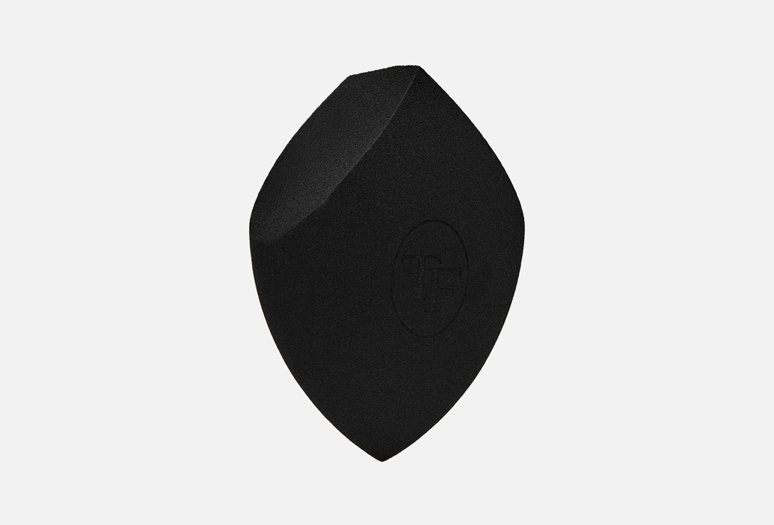 Изображение товара Спонж для макияжа TF Cosmetics Total black