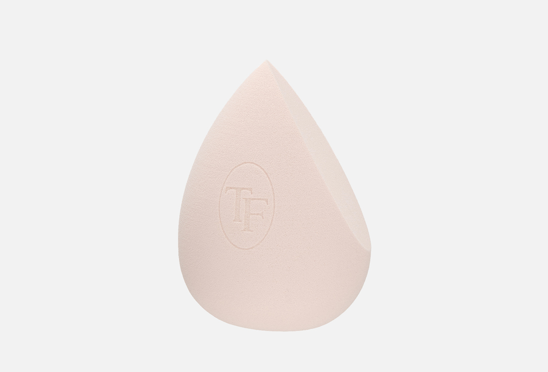 Изображение товара Спонж для макияжа TF Cosmetics Beige nude