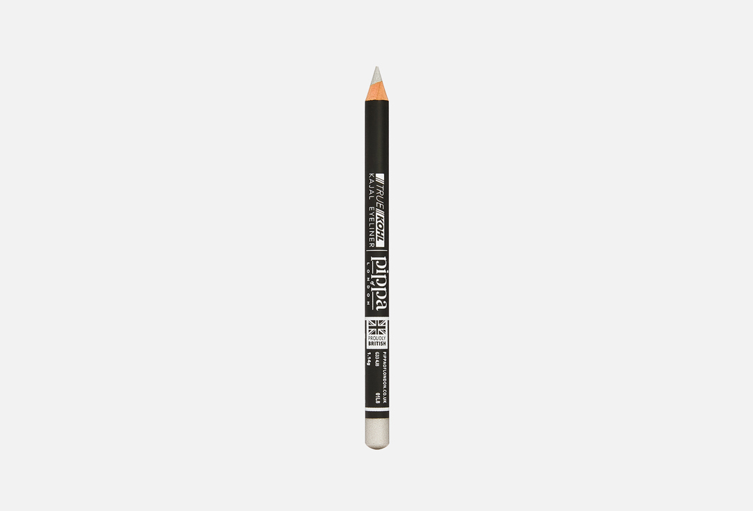 True kohl kajal eyeliner 1.14 г