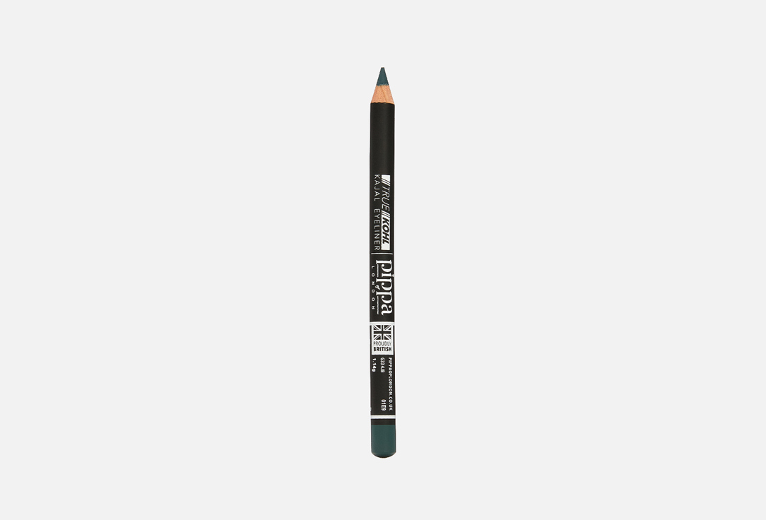 True kohl kajal eyeliner 1.14 г