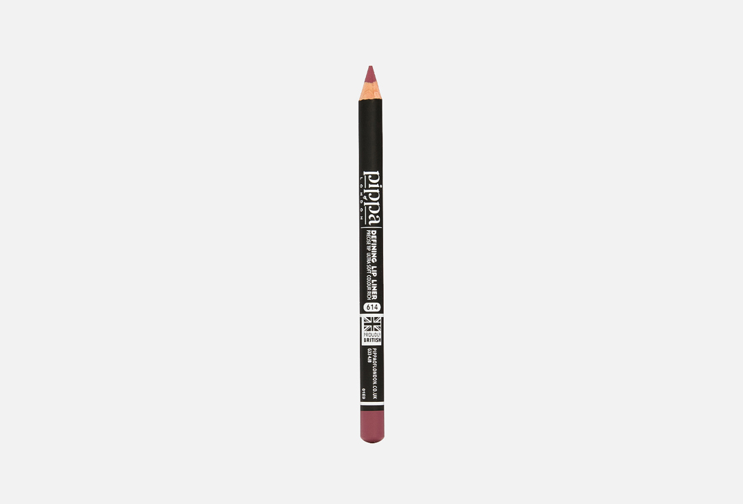 Defining lip liner 114 г 1155₽
