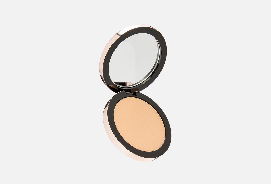 Изображение товара Компактная пудра для лица PIPPA OF LONDON Mayfair compact powder