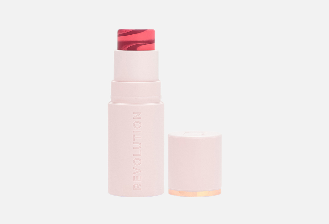 Skin Silk Blush Stick 45 г 968₽