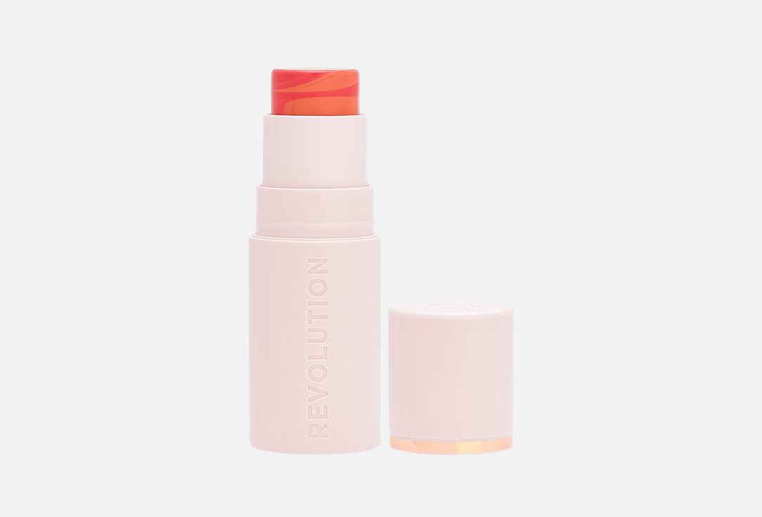 Skin Silk Blush Stick 45 г 953₽