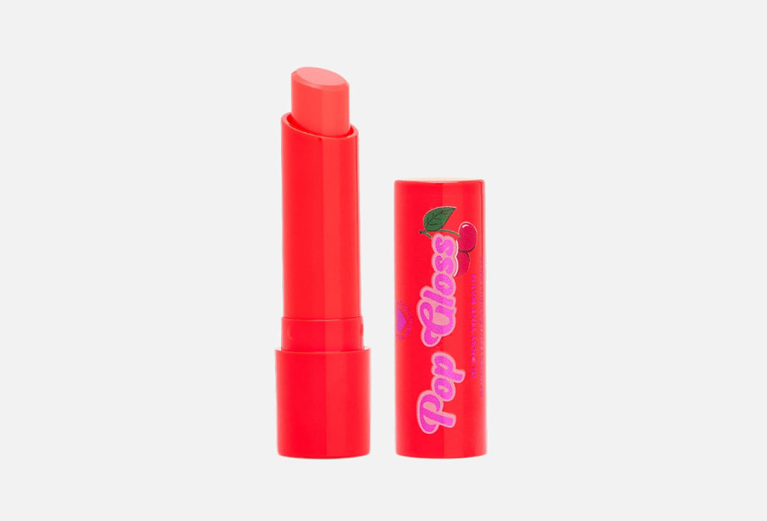 Pop Gloss Glossy Tint Balm 27 г 718₽