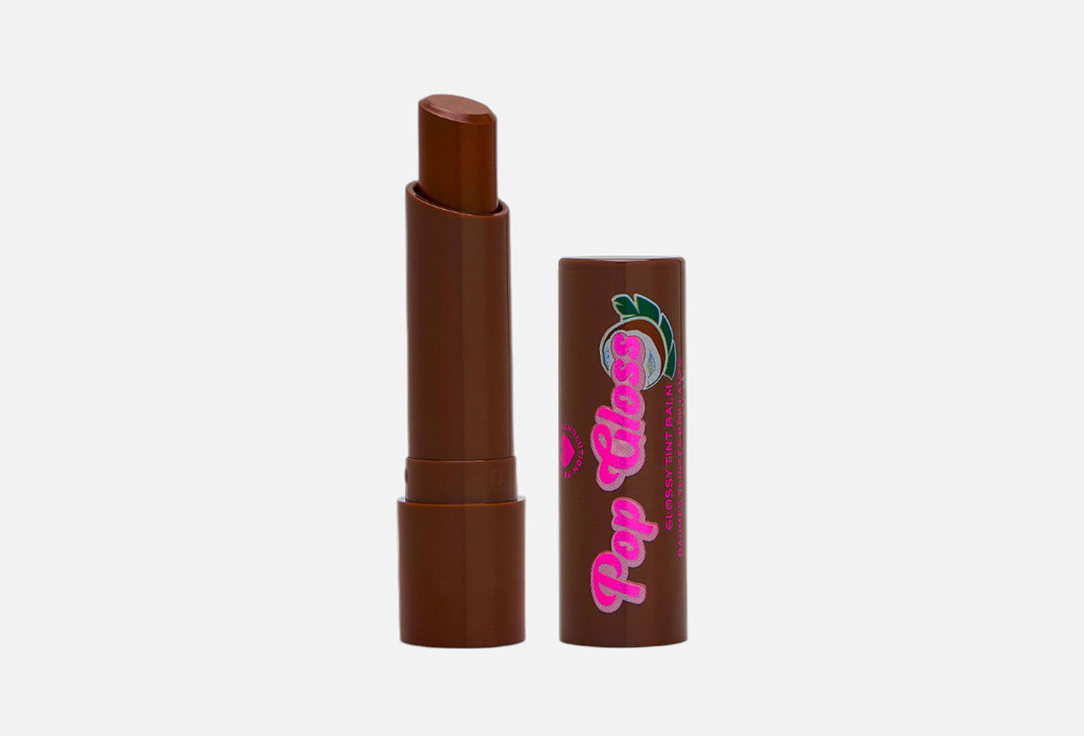 Pop Gloss Glossy Tint Balm 27 г 730₽