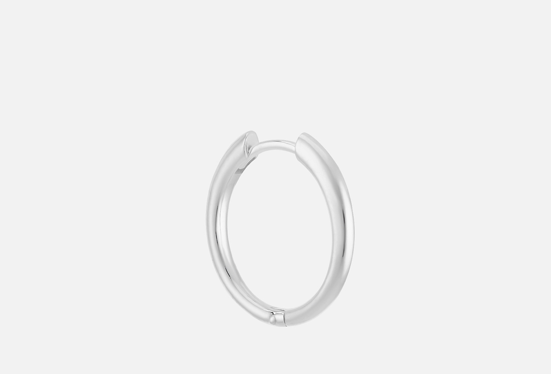 

Хуп серебряный PROSTO JEWELRY, Classic 1 шт