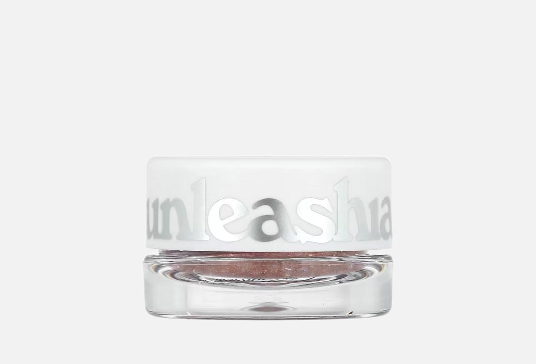 Изображение товара Гелевый глиттер для лица Unleashia Get Loose Glitter Gel