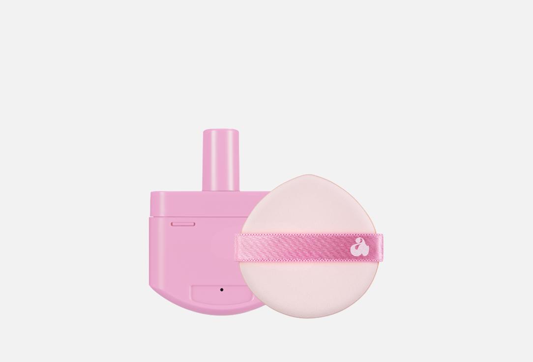 Dont touch glass cushion re-feel 15 мл 1430₽