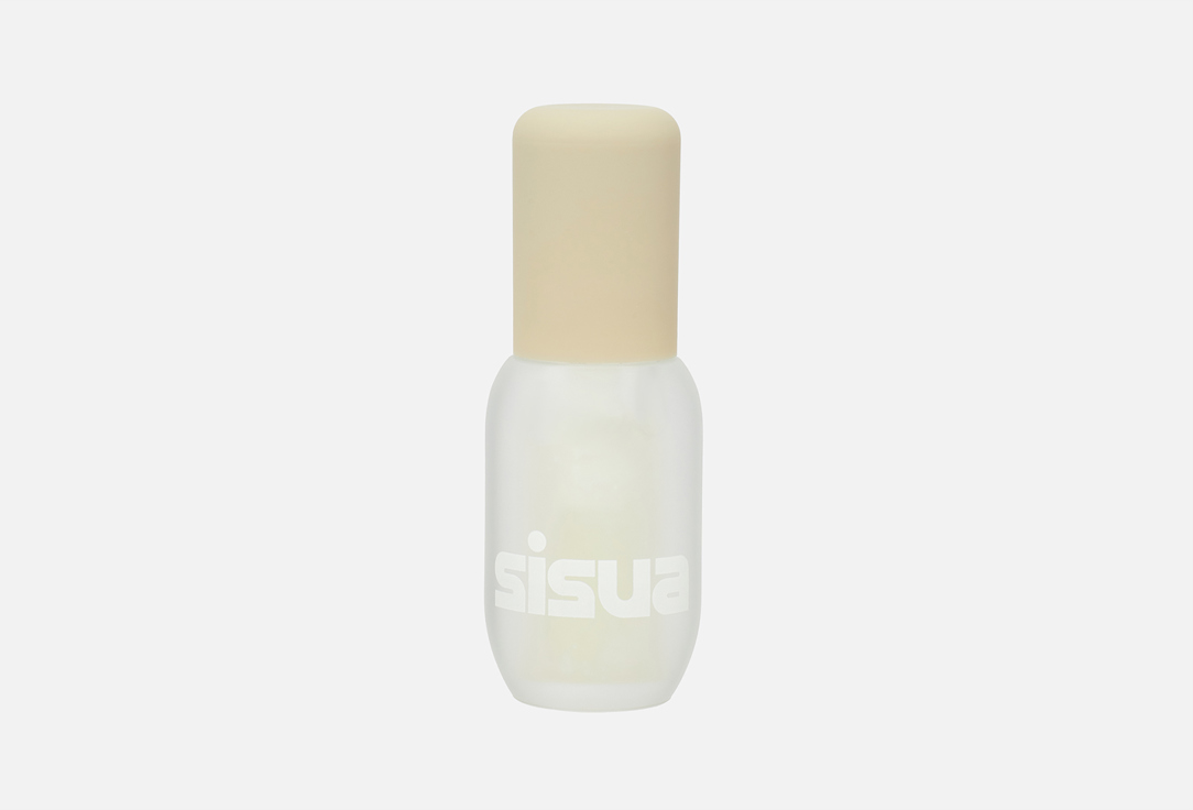 Sisua Popcorn Syrup Lip Plumper 38 г 1262₽