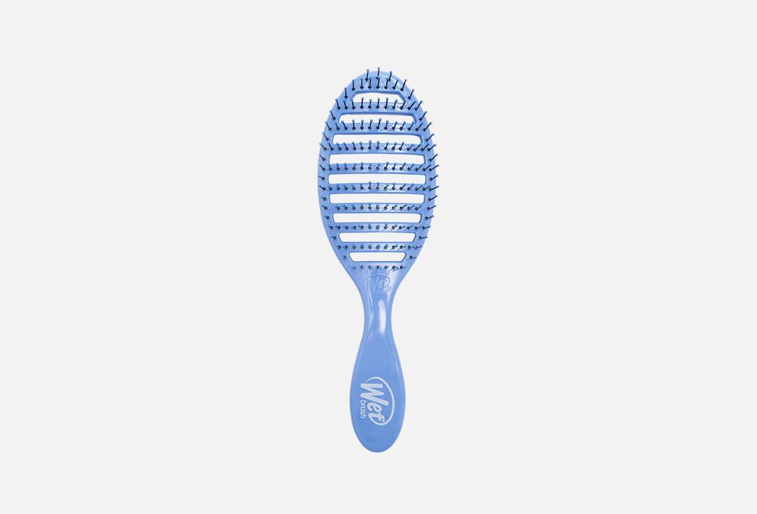 Изображение товара Расческа для волос WET BRUSH Speed Dry