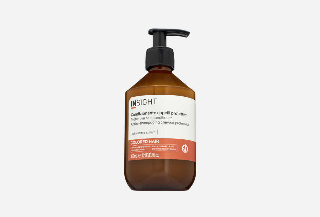 Изображение товара Кондиционер для окрашенных волос Insight Professional COLORED HAIR 350 мл