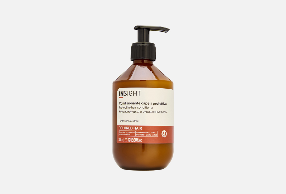 Изображение товара Кондиционер для волос Insight Professional COLORED HAIR