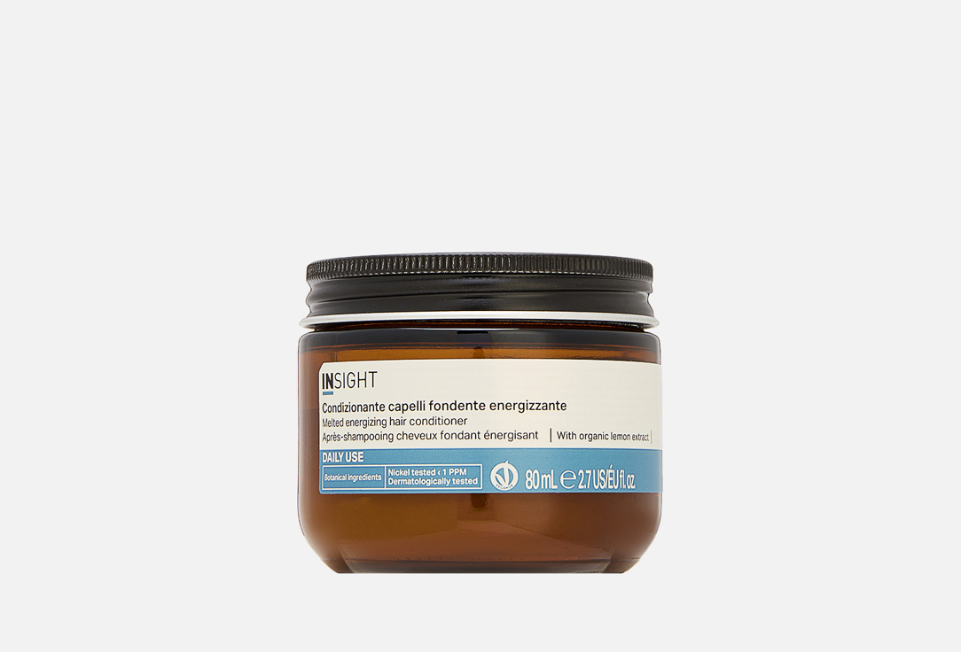 Изображение товара Кондиционер - воск для волос Insight Professional DAILY USE