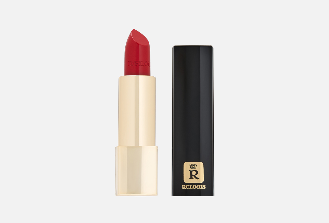 La mia italia 37 г 310₽