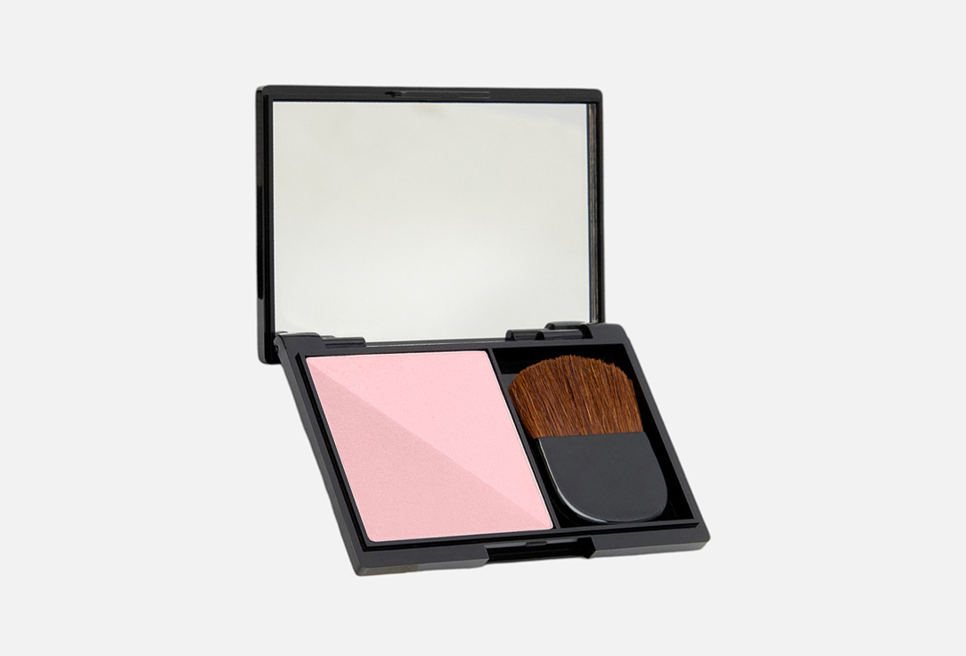 Duo Blusher 75 г 938₽