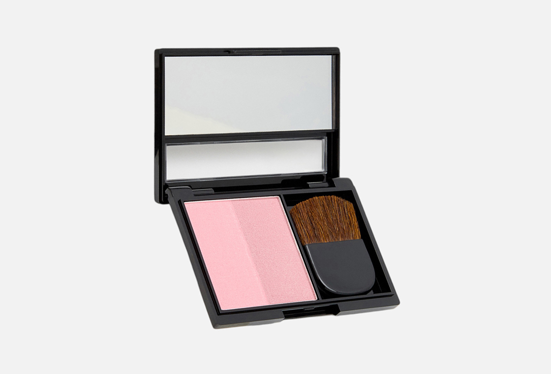 Изображение товара Румяна для лица Charme Duo Blusher