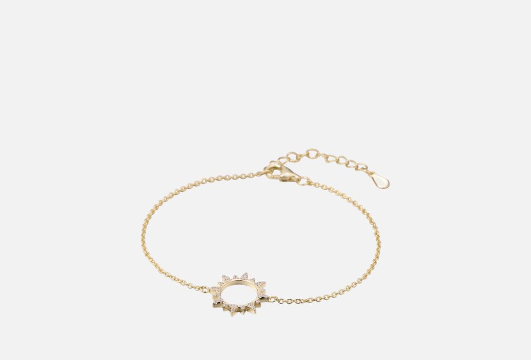 Sun Silver 17 мл 2050₽