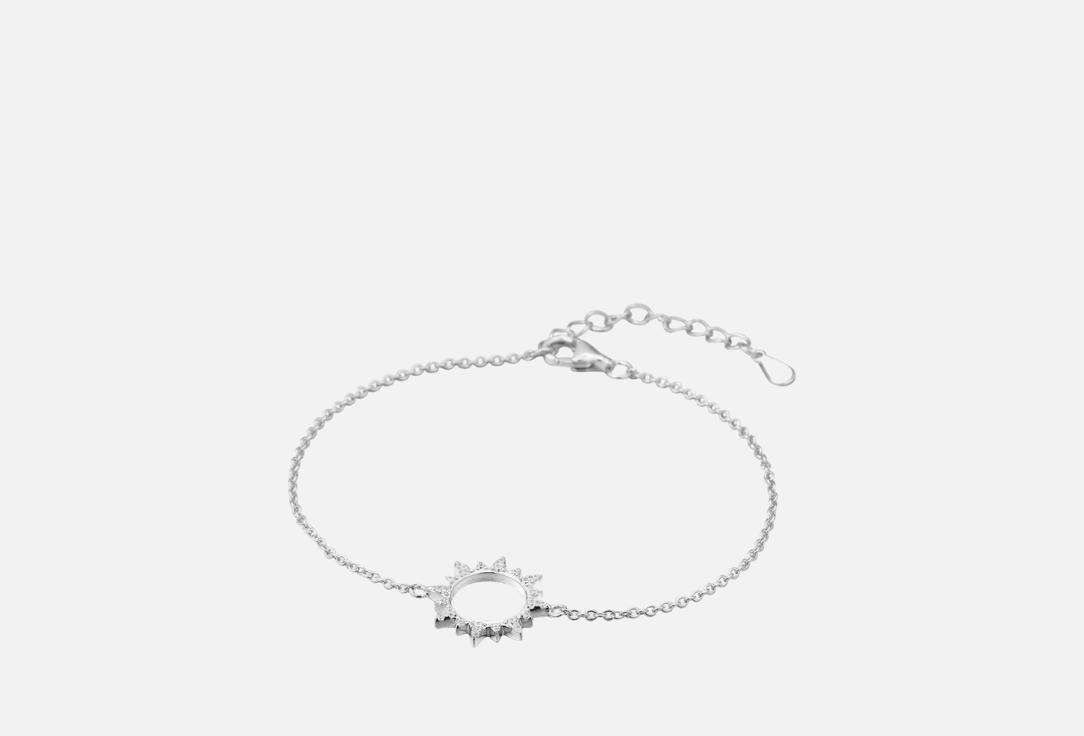 Sun Silver 17 мл 3330₽