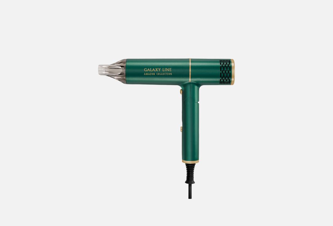 Изображение товара Фен GALAXY LINE GL 4360