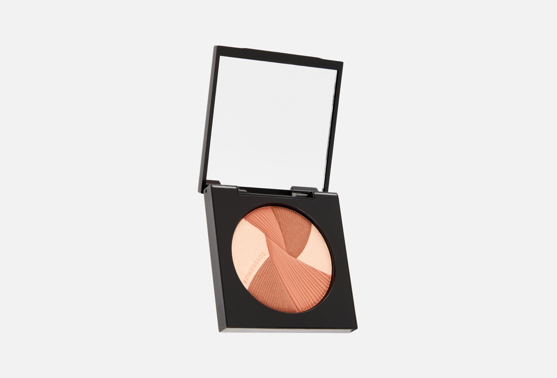 Glow fix 12 г 3466₽