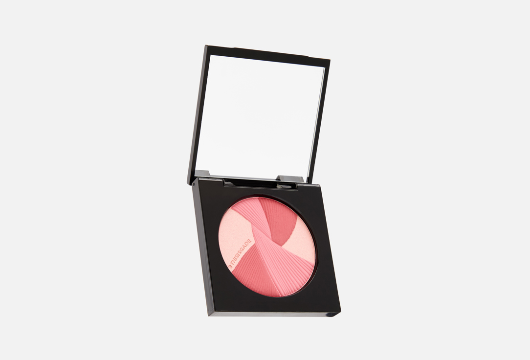 Glow fix 12 г 3466₽