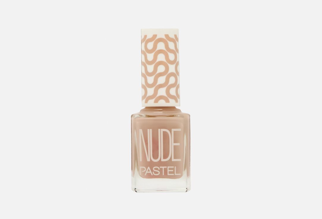 Nude 13 мл