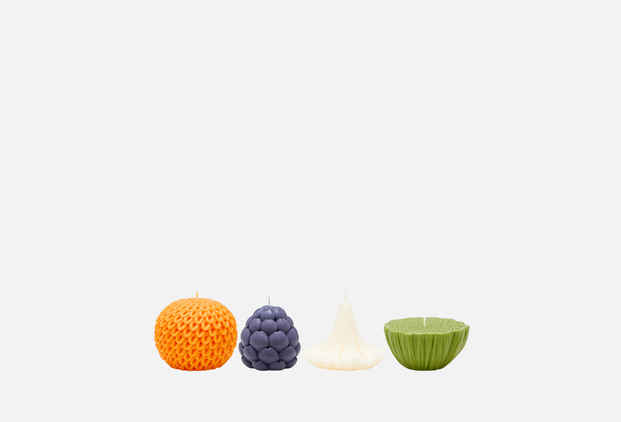 696d674d61696e5064708ddc5c84123b363.jpg
