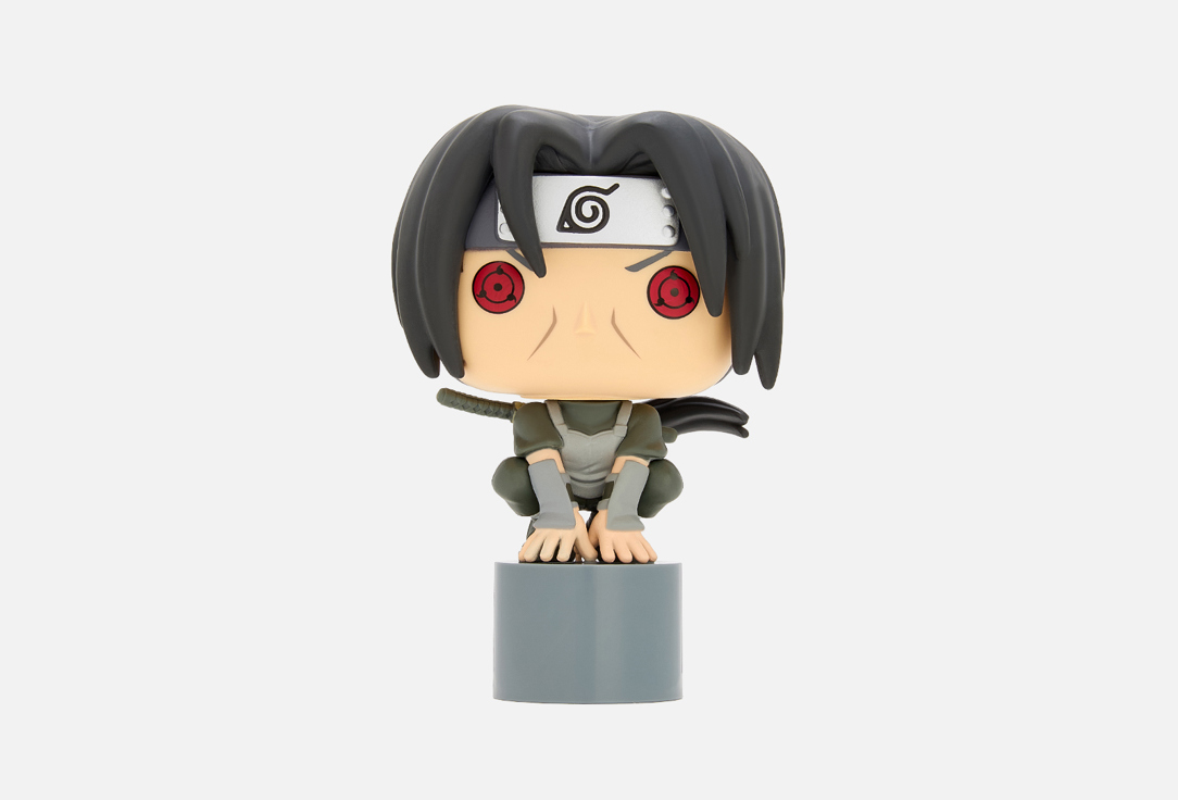 

Фигурка FUNKO, Мультиколор, POP! Animation Naruto Shippuden Itachi Uchiha 1 шт