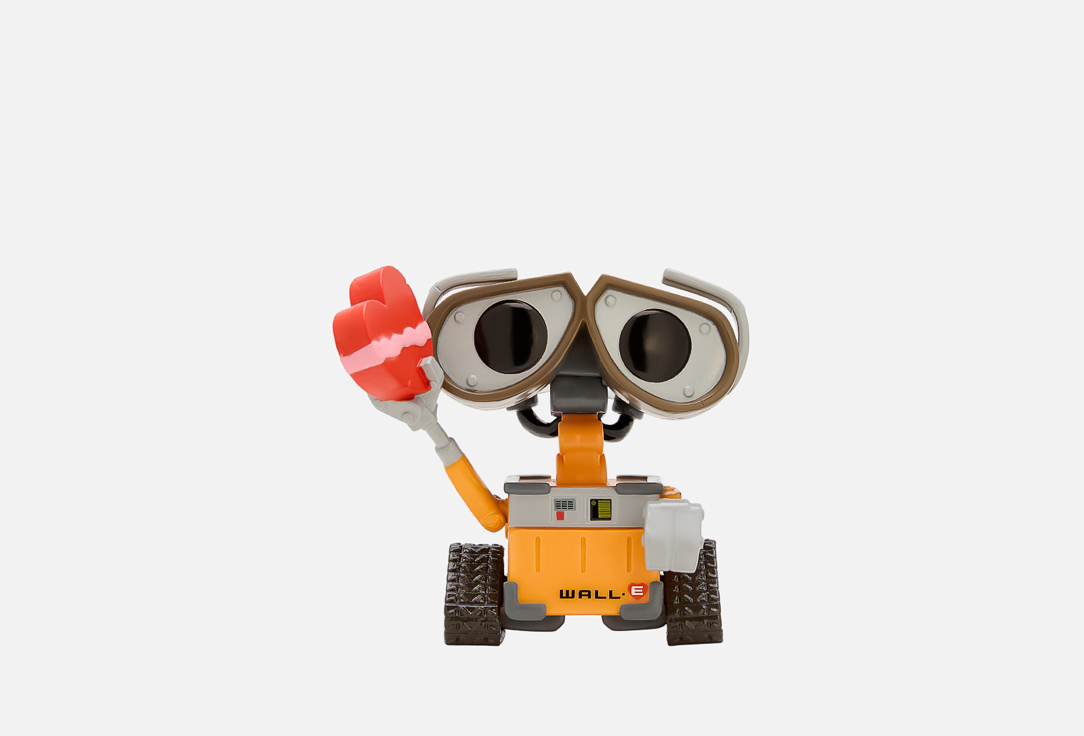 

Фигурка FUNKO, Мультиколор, POP! Disney Valentines Wall-E 1 шт