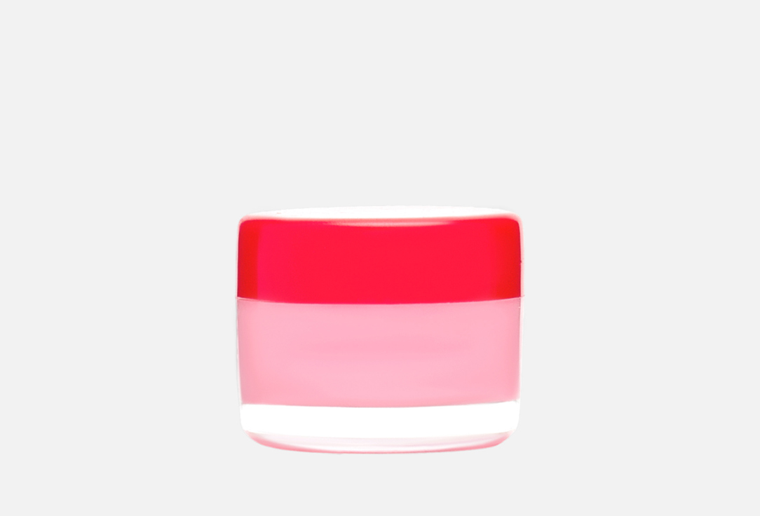 

Бальзам для губ MY ROSE OF BULGARIA, Vitamin E 5 мл