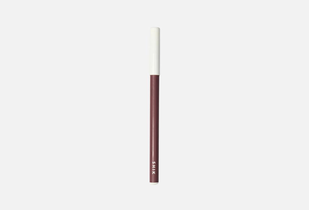 Lip pencil 114 г 1035₽