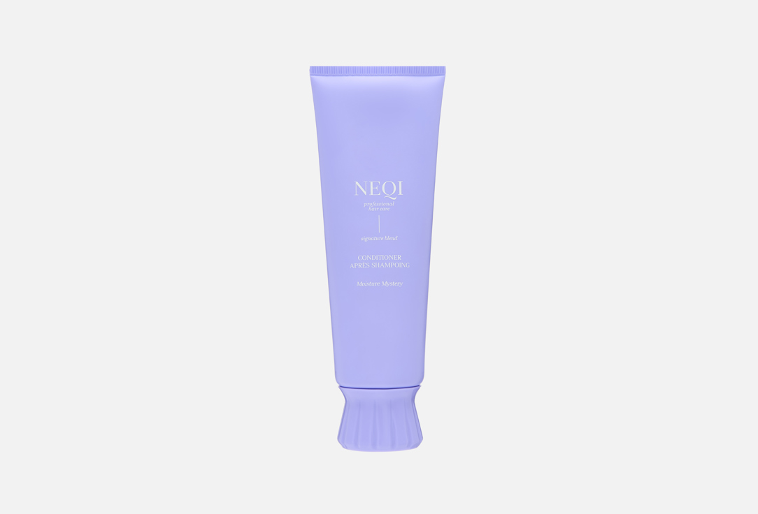Изображение товара Увлажняющий кондиционер для волос NEQI Moisture Mystery