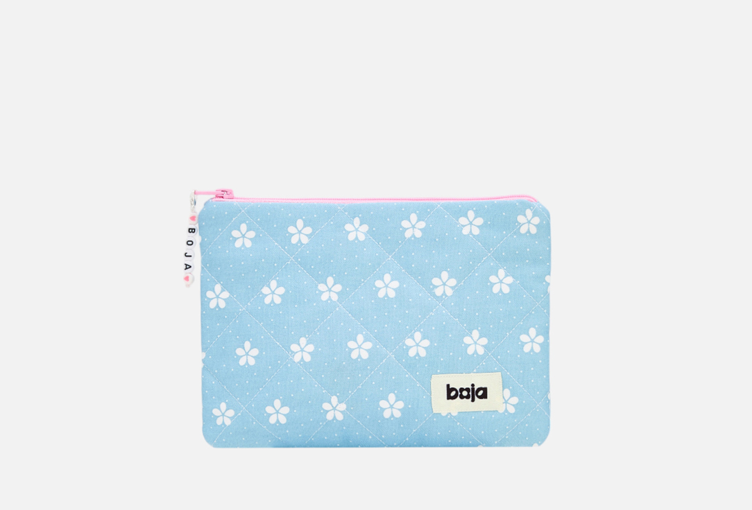 Retro Jeans Средняя