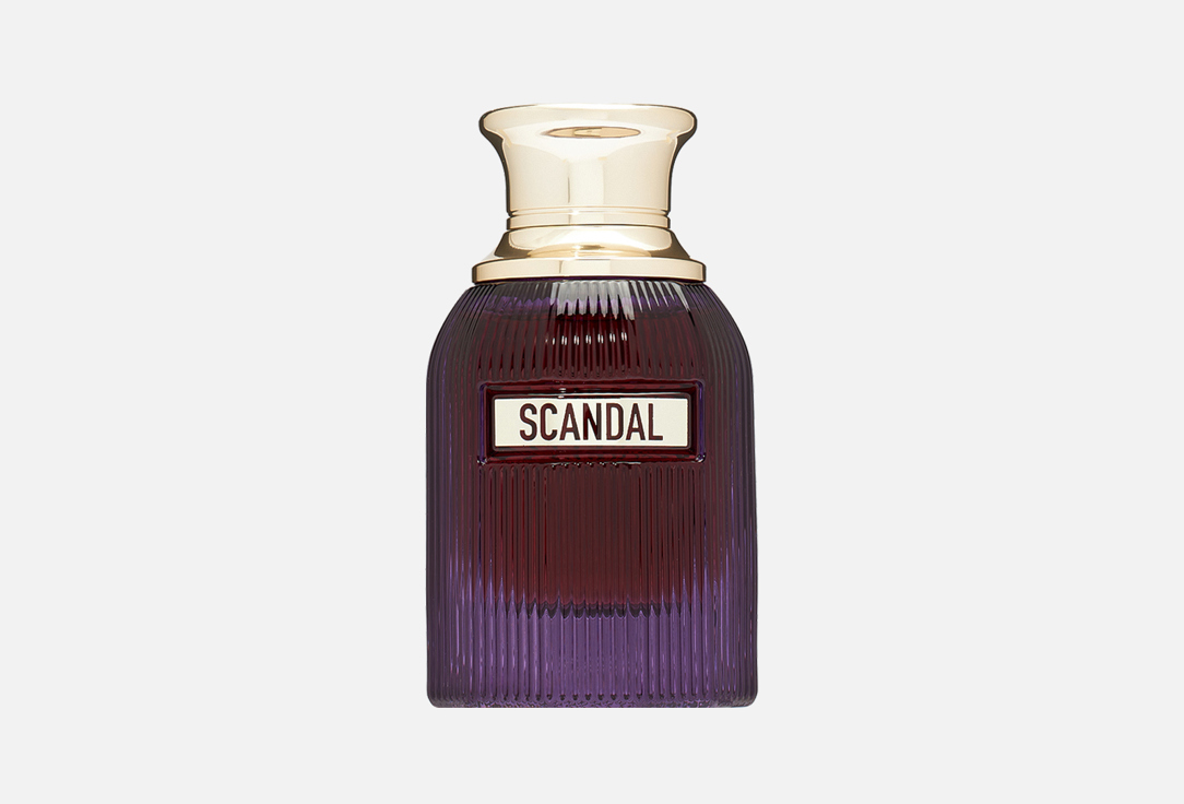 SCANDAL INTENSE 30 мл 7242₽