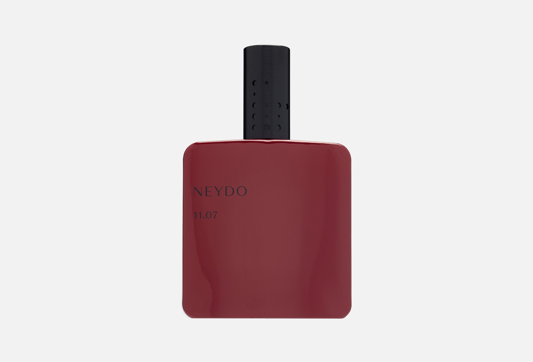 696d674d61696e5064705f623539306364623464