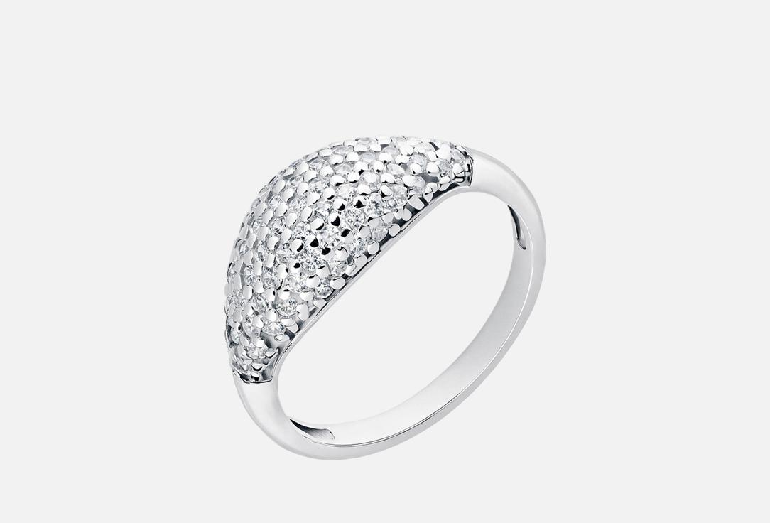 Фианит 17 мл 4100₽