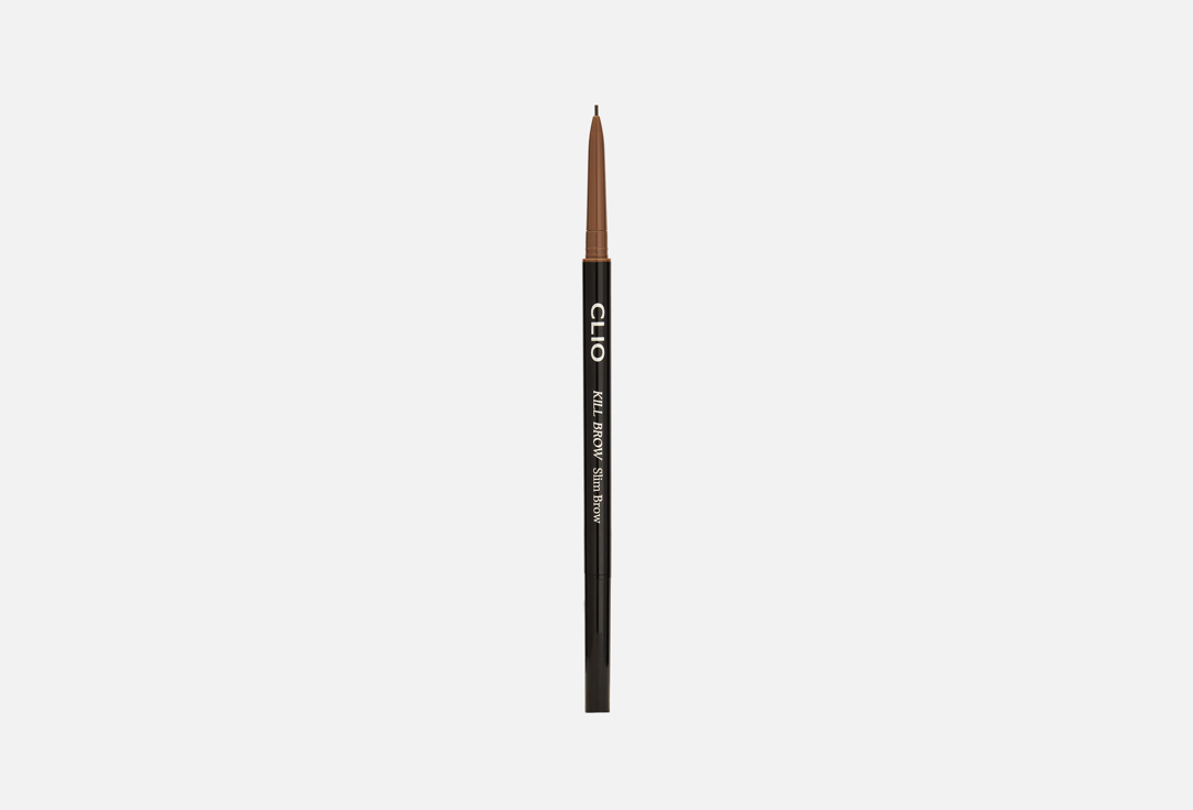 Kill brow slim brow 024 г 850₽