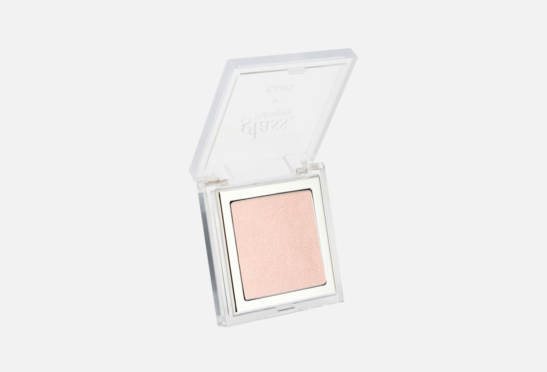 Glass highlighter 5 г 1238₽