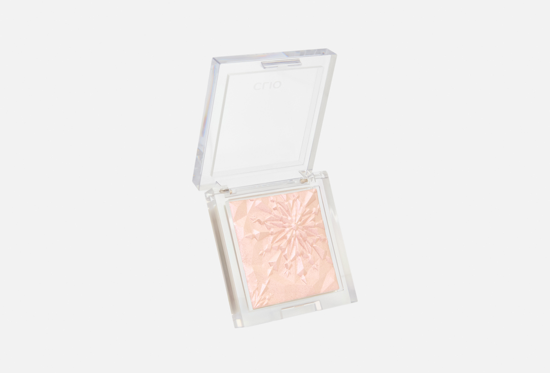 Изображение товара Хайлайтер для лица Clio Prism