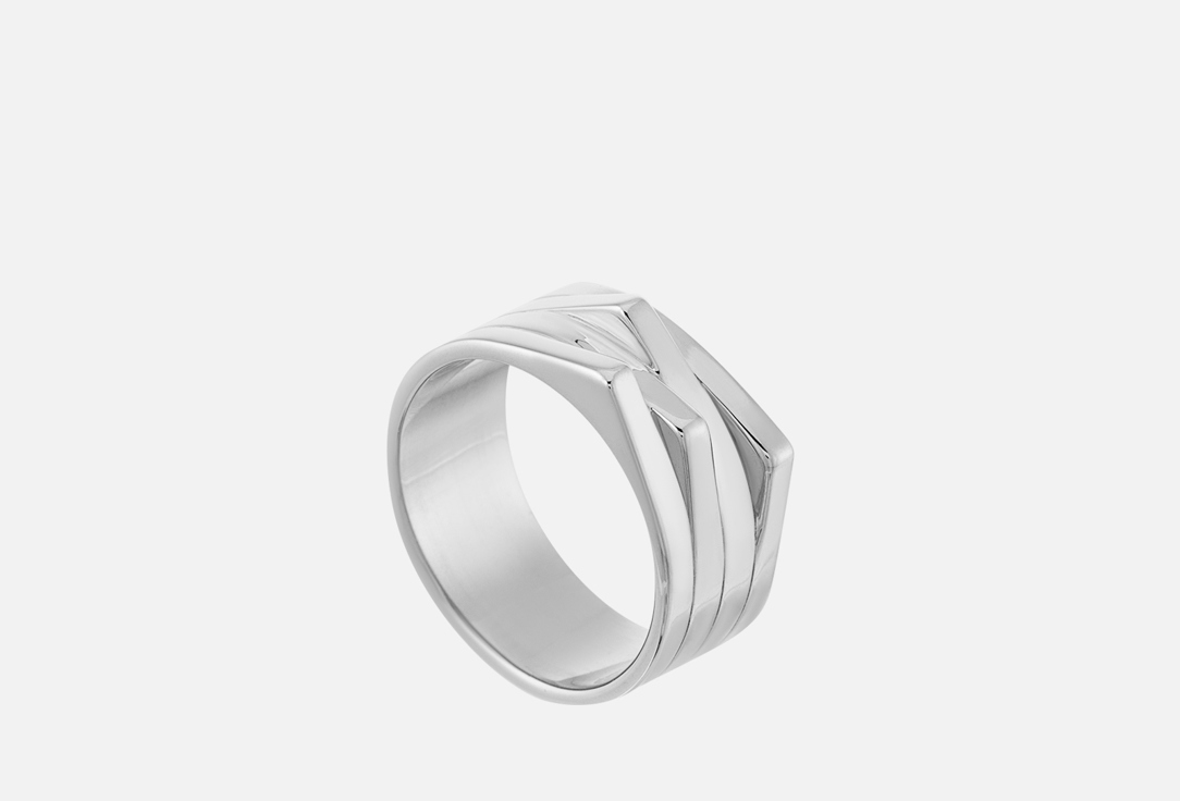 Keith 195 мл 4100₽