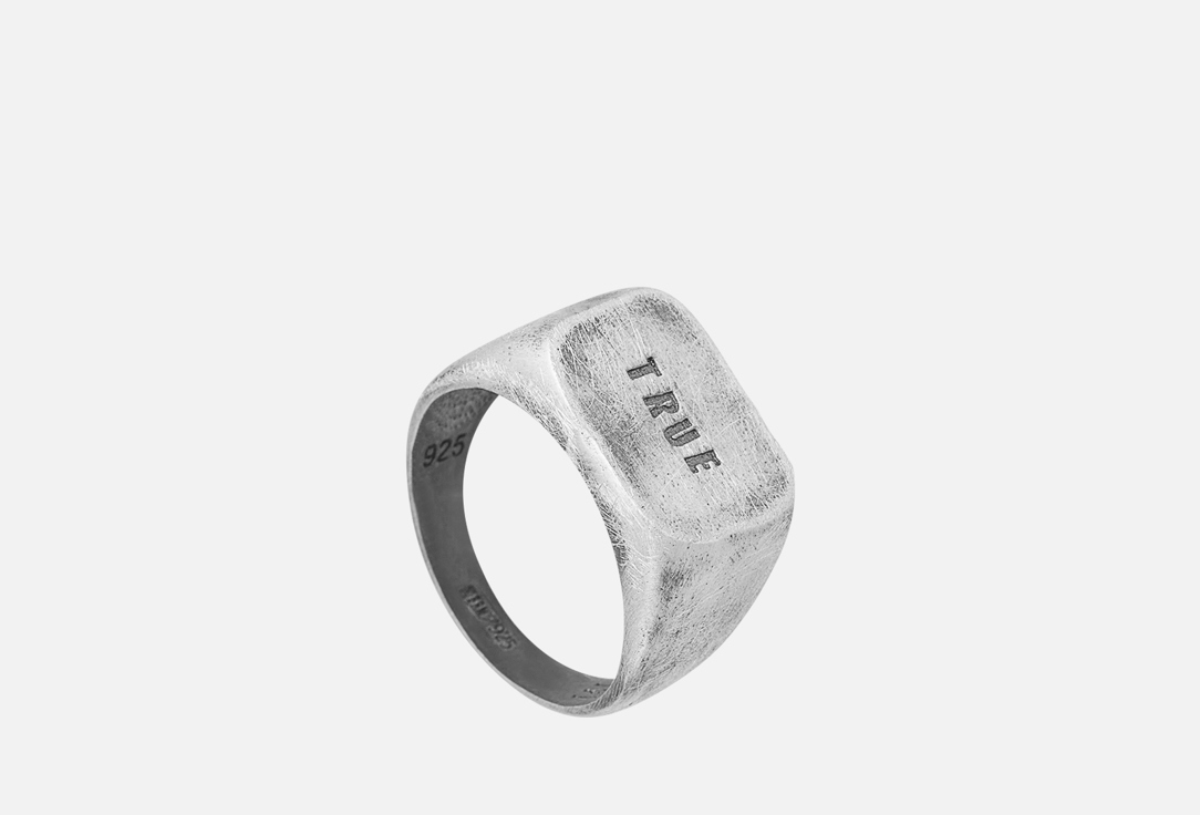 True 17 мл 4100₽