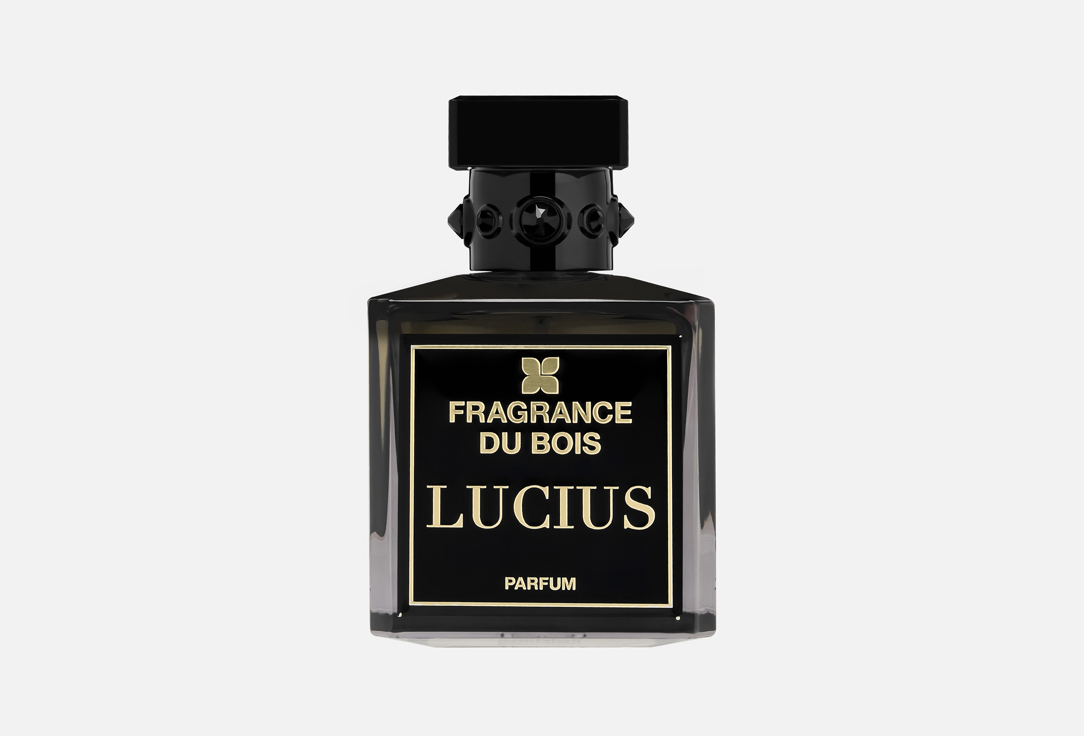Изображение товара Духи Fragrance Du Bois Lucius