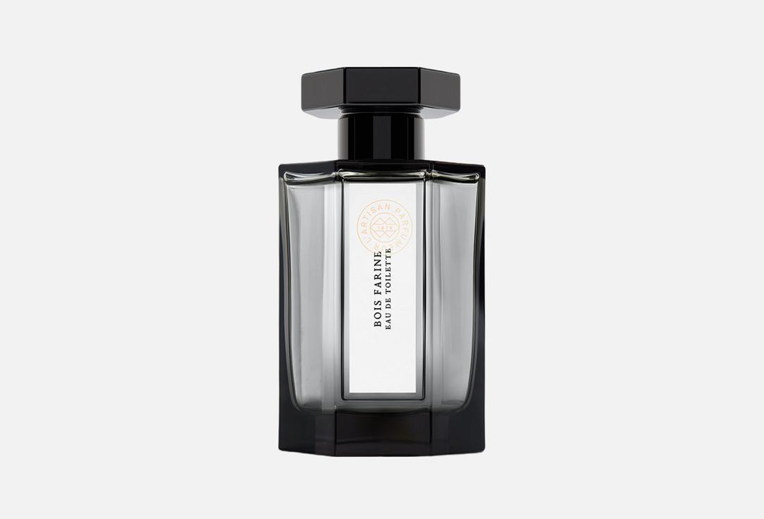

Туалетная вода L'ARTISAN PARFUMEUR, Bois Farine 100 мл