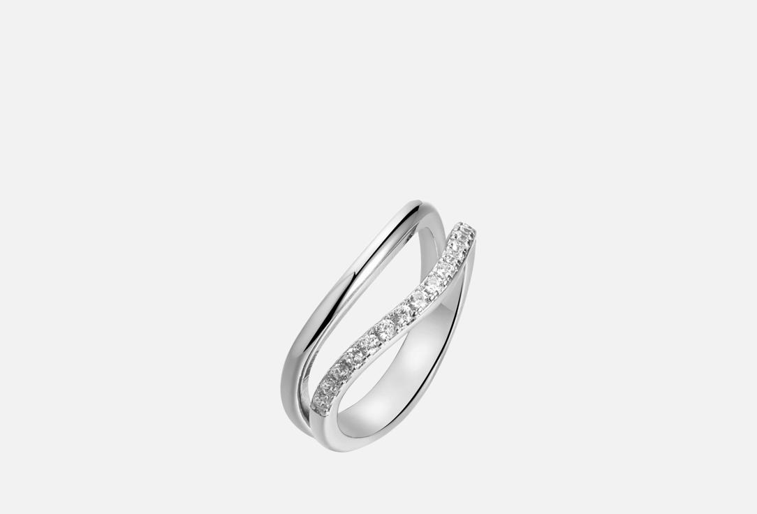 Spark Line 175 мл 2995₽