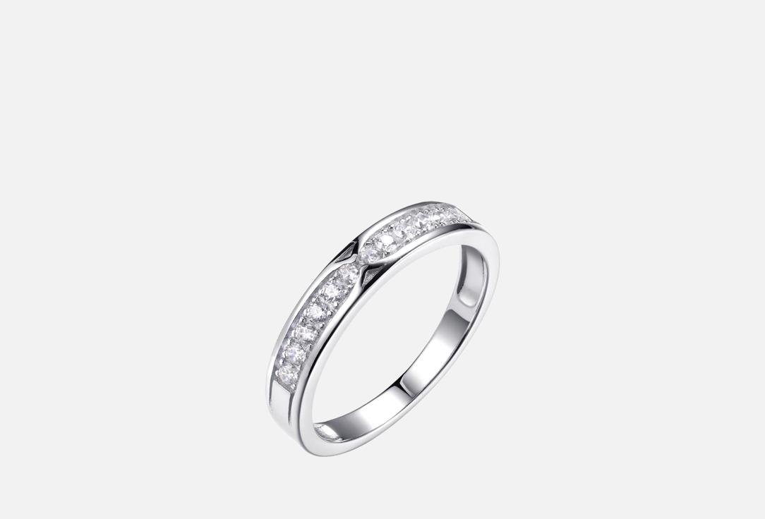 Spark Line 17 мл 1785₽