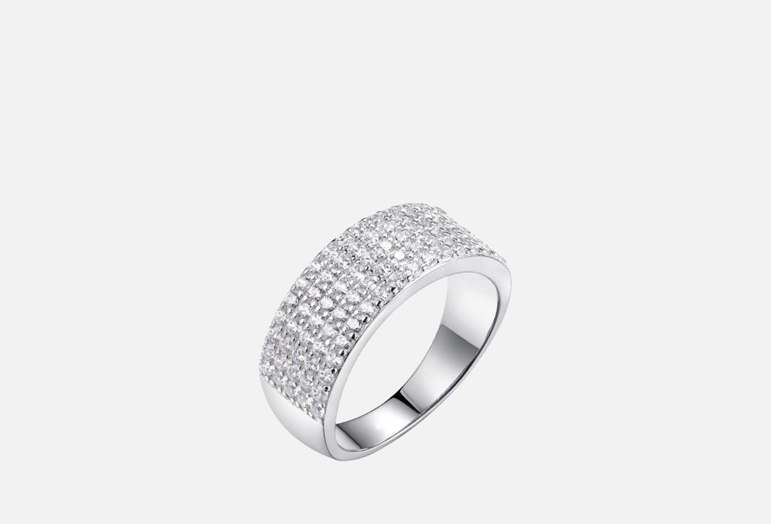 Spark Line 175 мл 2510₽