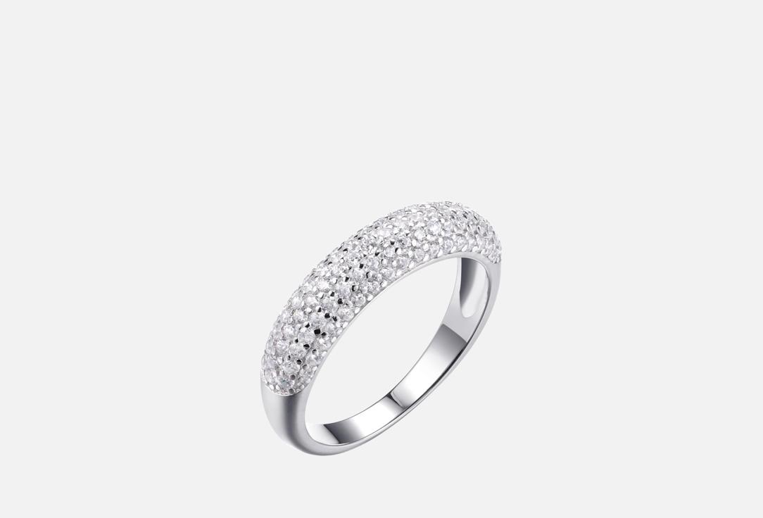 Line Silver 16,5 мл