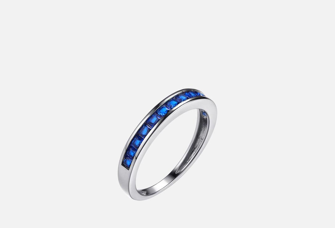 Spark Line 18 мл 1745₽